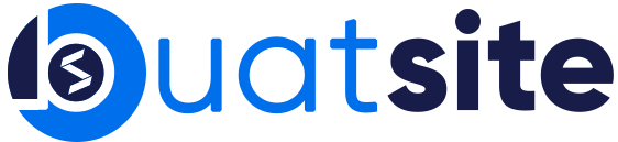 BuatSite
